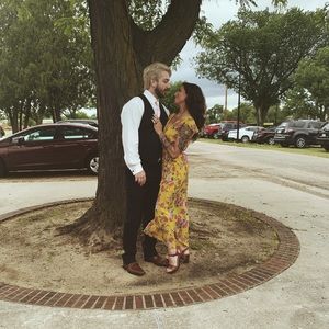 Meet your Posher, Kierra